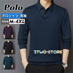 |Vc Y  tFCNC[h StEFA ؂ւ rWlX XgCv  ʋ JWA am R[f H