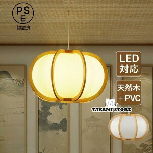 y_gCg a ؐ  LEDΉ ؖڒ ȉ~` J{` Z^ g VƖ a  rO Q _CjO Hp ݂艺Ɩ