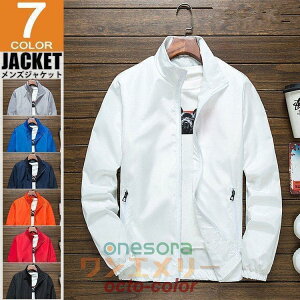 u] Y  t CgAE^[ y n WbvAbv c̕ jtH[ AE^[ ~^[ JWA