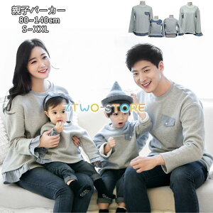 yAbNp[J[eqfB[XYtHg[i[yAJbvt@ tH~ qLbYƑ vw Z o