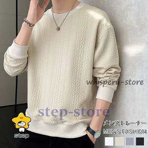 g[i[ Y  Y ۋ TVc 傫TCY g[i[ JWA K  vI[o[ tH  Y g[i[