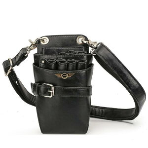 {v VU[P[X et EFXg|[` g}[ Jbgpi VU[obO T @\ e ԉ ^ yʁ@vdl Ɩp