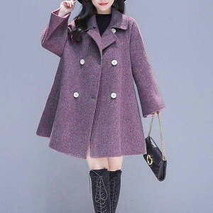 R[g fB[X 40 50 H~ AE^[ `FX^[R[g bYR[g OR[g g`R[g `jbN ؍ 傫TCY g  Vi