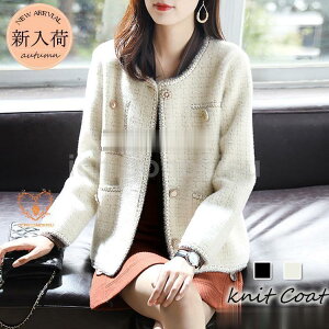 jbgJ[fBK fB[X H~ 40 m[J[ tFCN~NJ[fBK VbgAE^[ H   ؍ l50