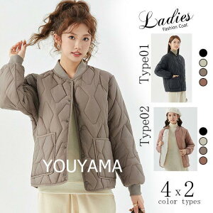 R[g WPbg fB[X ~ ~ AE^[ HD 㒅   傫TCY LeBO  GA[iC