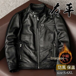 C_[X Y VO vW {v U[ W oCN  h u] Bn H~ ~ oCJ[