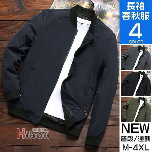 X^W Y Wp[ ~^[ MA-1 HD tCg AE^[ t