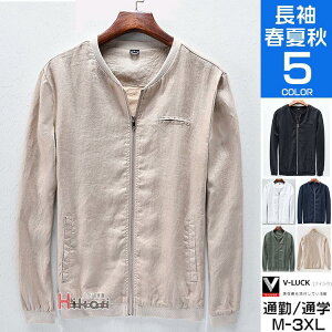 lWPbg Y  X^W n  MA-1 ~^[WPbg T}[WPbg t ĕ