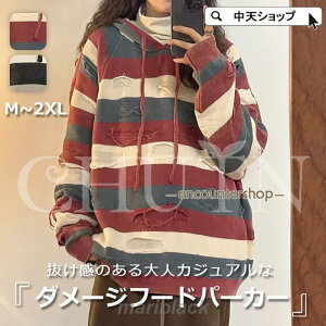 t[hjbgp[J[ fB[X ؍{[_[jbgp[J[ AE^[ t[hp[J[H Xp[J[  o JWAp[J[H~