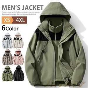 3way }Eep[J[ Y fB[X h oREFA AEghAWPbg h h ~p ~ gt[XCi[t EEChu[J[