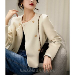 fB[X _btR[g _u{^ V[g _utFCXn E[ LC ۉ  l GKg H ~ AE^[ R[g