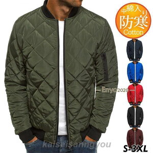 ȃWPbg Y ȃR[g LeBOR[g y߃AE^[ Wp[   y h   g 傫TCY ~