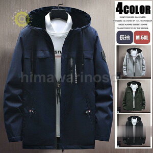 EChu[J[ Y }Eep[J[ HWPbg Wp[ u] X|[c AE^[ h