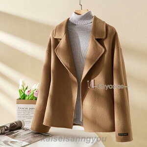 R[g E[ V[g fB[X t[hȂ n s[R[g PR[g 100E[ H ~ i rWlX AE^[ I[o[TCY 