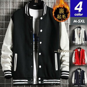 X^W Y WPbg N {A g[i[ Wp[ AE^[ HD JWA g h  싅 H ~