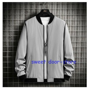 WPbg Y AE^[ u] tCgWPbg Wp[ 40 50 n Yt@bV IV H~