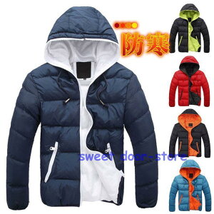 IȃWPbg Y AE^[ u] ȃR[g t[ht  _EWPbg V[g g h h y H~