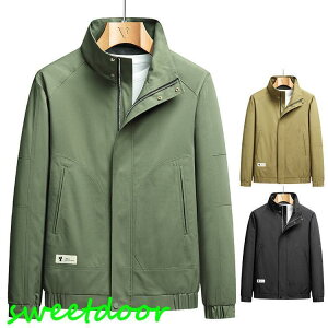 gbN 傫TCY AE^[ R[g H h 2023 H~ Y fB[X