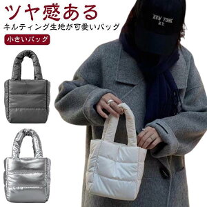 LeBO obO g[gobO ΂ߊ| V_[ ~jobO LeBOg[gobO V_[obO  ~j y y }`