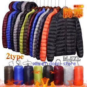 IȃWPbg Y AE^[ u] Ci[ ȃR[g  _EWPbg V[g g h h y H~