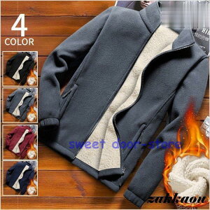 t[XWPbg Y H h H {AWPbg   u] AE^[  30 40 Yt@bV