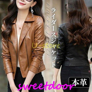 C_[X fB[X {v v rv i U[ vW C_[X vW oCNEFA VO