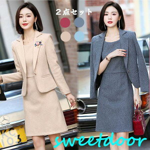 X[c fB[X 40 50 30  20 2_Zbg H  }} Ǝ   Zj[X[c tH[} s[XX[c rWlX