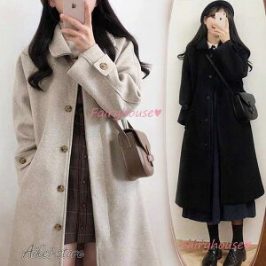 XeJ[R[g fB[X H~ 40  `FX^[R[g O V I[o[ ؍ AE^[ ʋ IV  l30 50