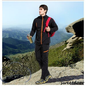 ㉺Zbg }Eep[J[ Y EBhu[J[ WPbg u] jp  oR u]