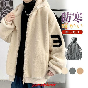 t[X Y t@bV {A {A t[X E[   g JWA 