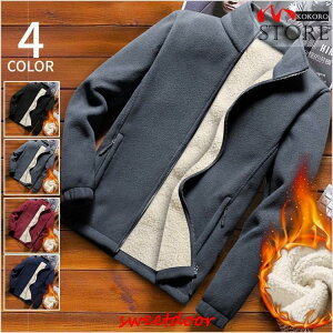 t[X Y H h t {A   u] AE^[  30 40 Yt@bV