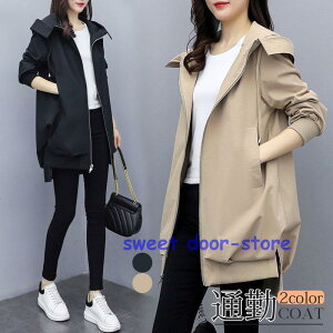 V }Eep[J[ g`R[g fB[X XvOR[g t[ht WPbg R[g JWA 傫TCY ʋ OL 