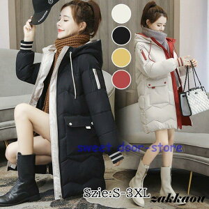 ȃR[g O _EȃWPbg AE^[ fB[X ꂢ H ~ 傫TCY i h  ʋ w