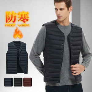 _ExXg Y g Ci[ ȓ WPbg h R[g AE^[ gbvX u] h d ʋ rWlX AEghA