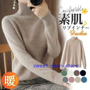 Z[^[jbg fB[X nClbN gbvX ^[glbN  _炩 Vv ̌^Jo[  h n ʋ