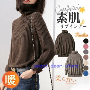 Z[^[jbg fB[X nClbN gbvX ^[glbN  _炩 Vv Xgb` ̌^Jo[  h n ʊw ʋ