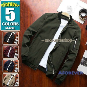 ~^[WPbg MA-1 Y X^W WPbg u] tCgWPbg WbvWPbgAE^[ t H