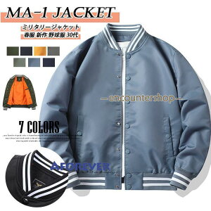 X^W Y ~^[WPbg WPbg t H tCgWPbg 싅 Wp[ MA1 X|[c AE^[ Zn