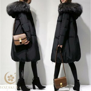 ~_EWPbg fB[X ȃWPbg  _ER[g wl g ~AE^[ R[g h 30405060