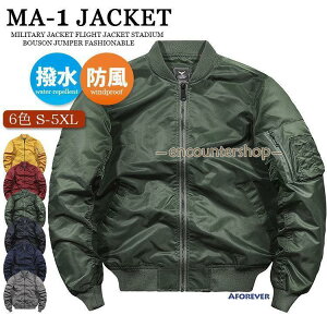 MA-1 WPbg Y tCgWPbg ~^[WPbg H u] X^W Wp[ 