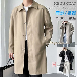 XvOR[g Y rWlX XeJ[R[g OR[g H n  AE^[ WPbg