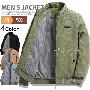 ~^[WPbg Y X^hJ[WPbg R[fC WPbg StEFA H t AE^[ u]