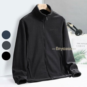 t[X WPbg t[XWPbg Y g u] AE^[ h h H H