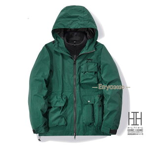 }Eep[J[ Y {A oR 3way {ACi[t O\ t[XWPbg iCWPbg h  h  H H ~