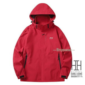 }Eep[J[ Y fB[X 50 oR h t[hE 傫TCY }EeCgWPbg p[J[ \tgVFWPbg H H