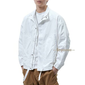 u] AE^[ XeJ[R[g V[g Y 傫 [N h H H t t@Xi[t  JWA WPbg