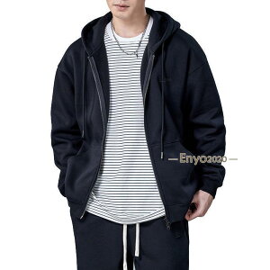 �����Y �p�[�J�[ ���� �H�� ���� ���N�� �t�[�h�t�� �W�b�v �� ���n �����|�C���g �W�b�v�A�b�v �p�[�J�[ �g���[�i�[ �h�� �h�� �H��