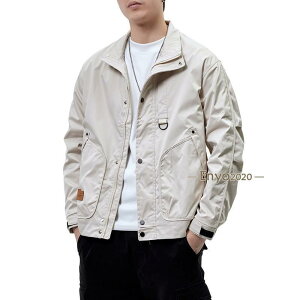 u] AE^[ XeJ[R[g V[g Y 傫 傫߃|Pbg h [N   JWA WPbg H H t