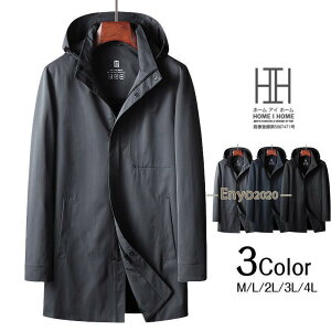 AE^[ XeJ[R[g Y t[ht OR[g n @\ Et[h h ۉ H ~ YR[g rWlX JWA 