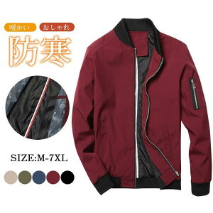 X^W Y  MA-1 WPbg u] tCgWPbg WbvWPbg AE^[ H 傫TCY H H~ t